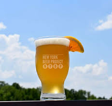 We were very proud to win four medals in this year's new york state craft beer competition, tied for most in the state. New York Beer Project Victor Menu Prices Restaurant Reviews Order Online Food Delivery Tripadvisor