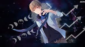 انمي جميلة خلفيات انمي بنات كيوت Anime Boy Anime Anime Wallpaper 1920x1080