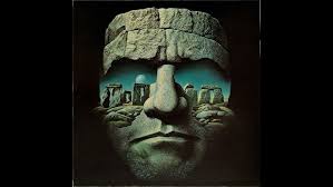 Aesop Rock x Doseone (mix)