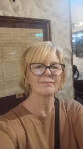 Hi all! I just wanted to introduce myself and share a photo that I took at  Ballynahinch Castle Yesterday.