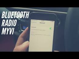 We did not find results for: 19 Cara Connect Bluetooth Myvi Lama Gif Myvigalleries