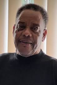 Ernest Lester Cameron Obituary in VIRGINIA BEACH at M.B. Jackson Mortuary  Services