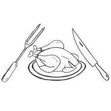 Coloriage Assiette Couvert A Imprimer Gratuit Coloriage Coloriage Ninjago Couvert