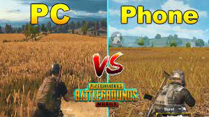 Pubg Pc Crack With Torrent Key Download 2021