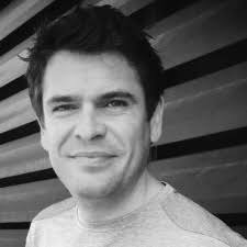 CEO of Sportstar Influencer