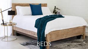 We booked lagoon beach for our first few nights in cape town on our south africa holiday. Buy Bedroom Furniture Online Buy Bedroom Suites And Sets Rochester