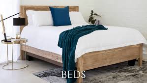 Over 3,000 bedroom sets great selection & price free shipping on prime eligible orders. Buy Bedroom Furniture Online Buy Bedroom Suites And Sets Rochester