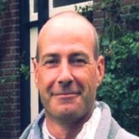 30+ "Michael Alles" profiles