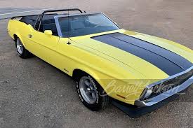 Image result for Sunburst Yellow 1971 Colt