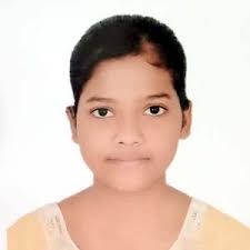 1st waiting List (সরকারি বিদ্যালয়)