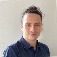 Pablo Urena's Instagram, Twitter & Facebook