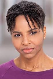 Jason Exum's Instagram, Twitter & Facebook