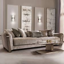 Bring Out Your Luxurious Phase By Installing Luxury Sofas Yonohomedesign Com Luxury Sofa Modern Sofa Living Room Sofa Design