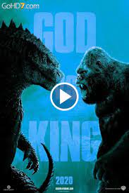 Watch Godzilla Vs Kong Online For Free King Kong Vs Godzilla Kong Godzilla Godzilla