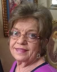 Lanthy Grant Meggs Obituary November 9, 2024