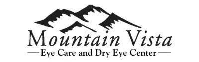 A vision insurance policy is not the same as health insurance. Eye To Eye Care Jobs Employment In Highlands Ranch Co Indeed Com