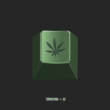 To be so f*cked up beyond belief. Gb Gmk Zooted Happy 420 Group Buy Is Live Mechmarket