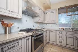 Arizona Kitchen Remodeling Pictures