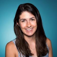 Introducing the 2021 Adobe Analytics Champions