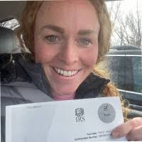 Tracy Weston's Instagram, Twitter & Facebook