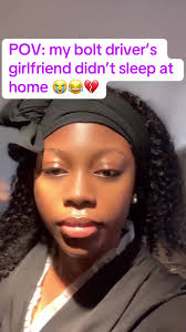 Christian Driver Girlfriend