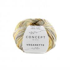 Check out our french knit kit selection for the very best in unique or custom, handmade pieces from our shops. Katia Yarns Wool Fabrics Katia Com