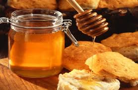 Riza's raw and unfiltered is prized for its antibacterial and antioxidant properties. Tornos News Expert Why Greek Honey Is The Best In The World