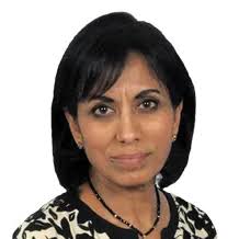 Dr. Scott Merchant, Family Medicine