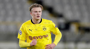 Tons of awesome erling braut haaland wallpapers to download for free. 1242x2688 Erling Haaland 2021 Iphone Xs Max Wallpaper Hd Sports 4k Wallpapers Wallpapers Den