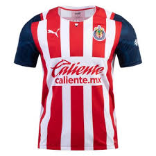 All the item which our visitors requested. Cheap Liga Mx Football Shirts Soccer Jerseys Soccerlord