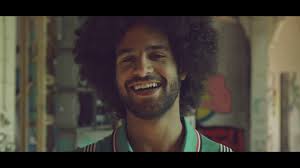 Profile for Martel E. Peacock