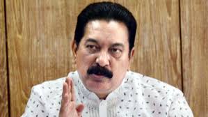 Ranga's nomination for Rangpur-1 restored hours after suspension