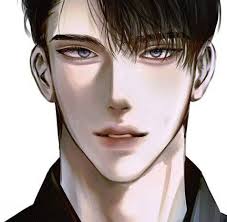 Forbidden office crush