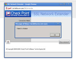 You can also modify the bgp session. Check Point Vpn Ssl Network Extender Windows 7 Or Windows 2008 64 Bit
