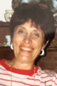 Janice Popovich 1939-2020