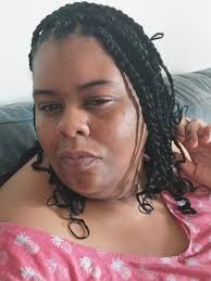 What up doe how is Everyone doing. On this great tuesday morning