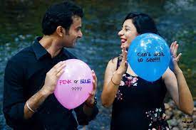 Pin On Baby Shower