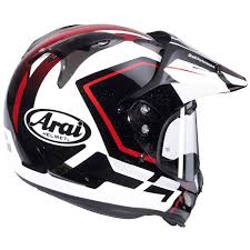 Arai Womens Helmets Motorcycle Helmets Arai Tour X 4 Detour