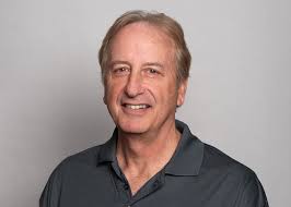 Property Management in Aspen and Snowmass