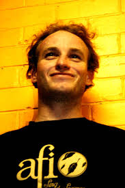 Simon says remember my music