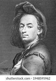 Petr Brandl Peter Johannes Brandl Jan Stock Illustration 1948595962