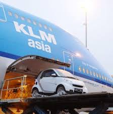 Klm Uk On Twitter Klm Royal Dutch Airlines Vintage Airlines Air Cargo