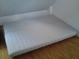 Futon mattress mattress covers sofa covers futon bed sofa beds canapé convertible ikea convertible 2 places sofa cama ikea decoration home. King Sofa Ikea Sofa Mattress