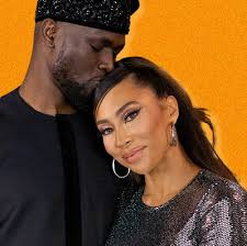 How Love Is Blind's Raven and SK became the realest couple of all
