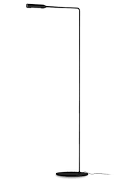 Flo Floor Lamp By Lumina Italia 945 01st Floor Lamp Led Floor Lamp Flooring