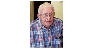 Gene Bachman Obituary (1934