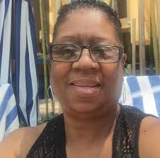 💐 Happy Birthday Greetings 🥂 go to beautiful Dragqueen Ambar Hernandez  Perez , have a fabulous day in love and joy my dear friend 🥳 💖 🍀 🌻 ⚘️  🌈 🎉