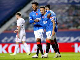 Bongani zungu is a south african professional footballer who plays as a midfielder for the south african national team and french club amien. Bongani Zungu Spielerprofil 21 22 Transfermarkt