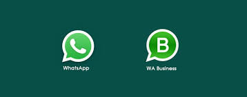 I have about 6000 contacts in my phone. Dual Whatsapp How To Use Two Whatsapp Accounts On Iphone By Jie Heng Medium