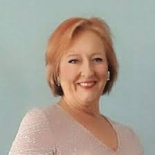 Susan Gragg (ksta732)